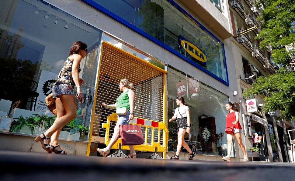 GrandesSuperficies20190211