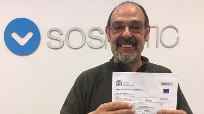 #HomelessEntrepeneur20190218