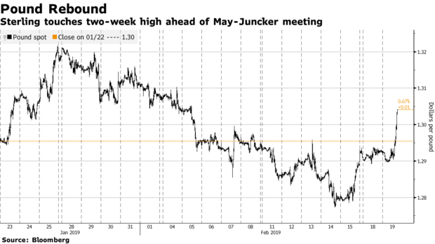 LaLibraRepunta20190221