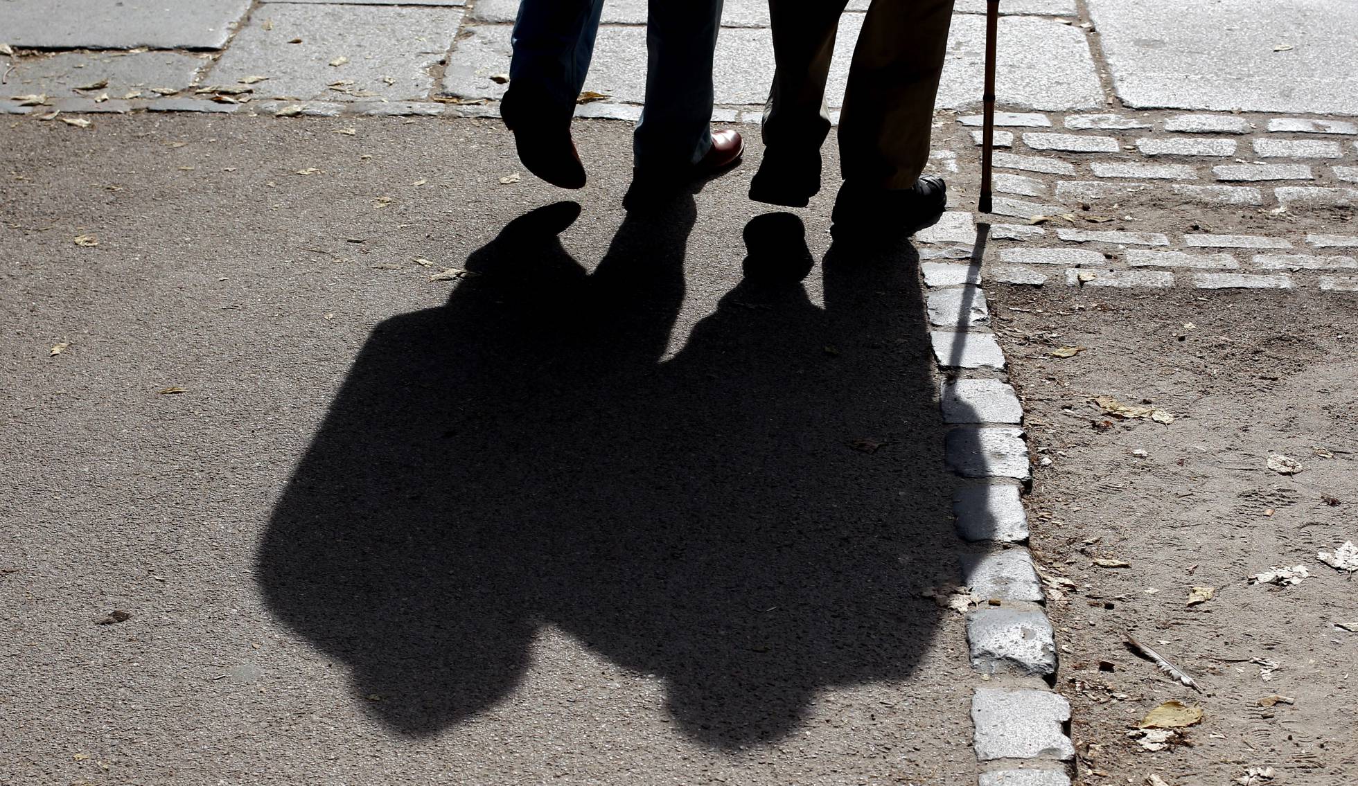 Pensiones20190226España