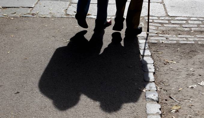 Pensiones20190226España