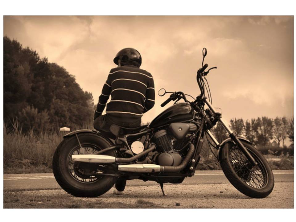 7TipsViajeEnMoto20190319