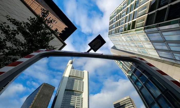 elEconomista20190313