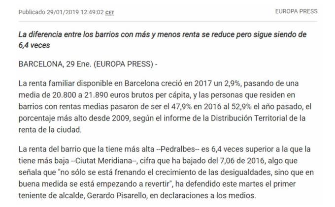 EuropaPress20190307_00