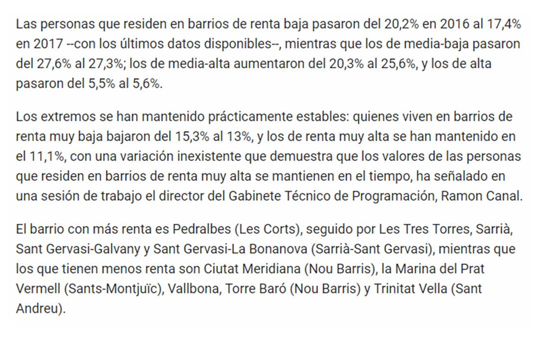 EuropaPress20190307_01