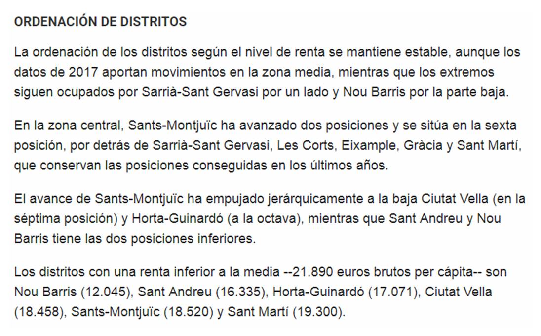 EuropaPress20190307_02