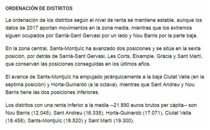 EuropaPress20190307_02