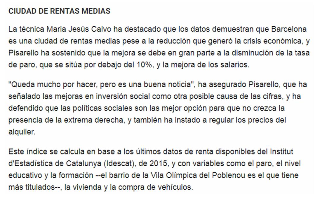 EuropaPress20190307_03