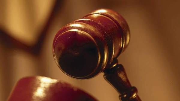 MazoJudicial20190326