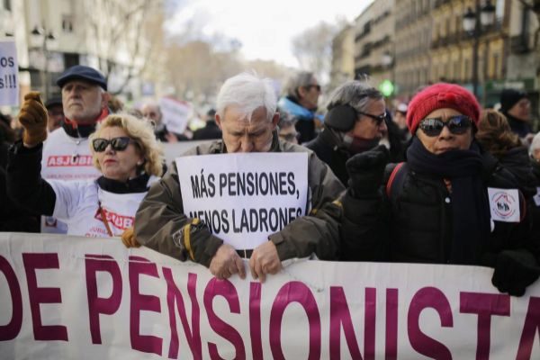 Pensiones20190329