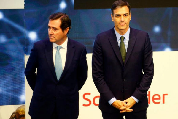 PesimismoEmpresarios20190318