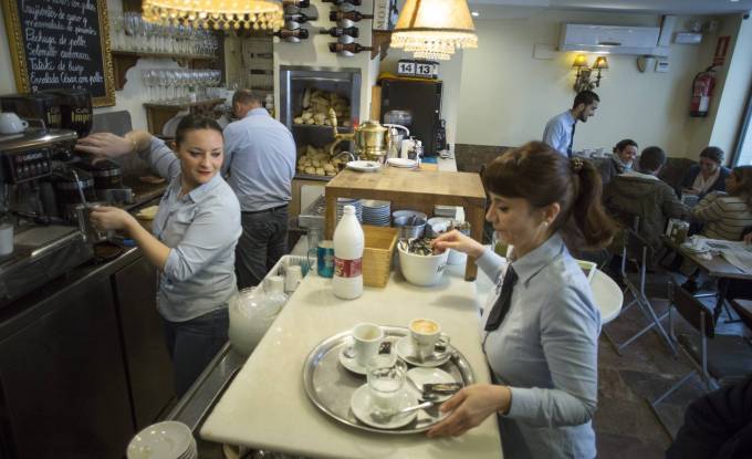 SueldosMedios20190325