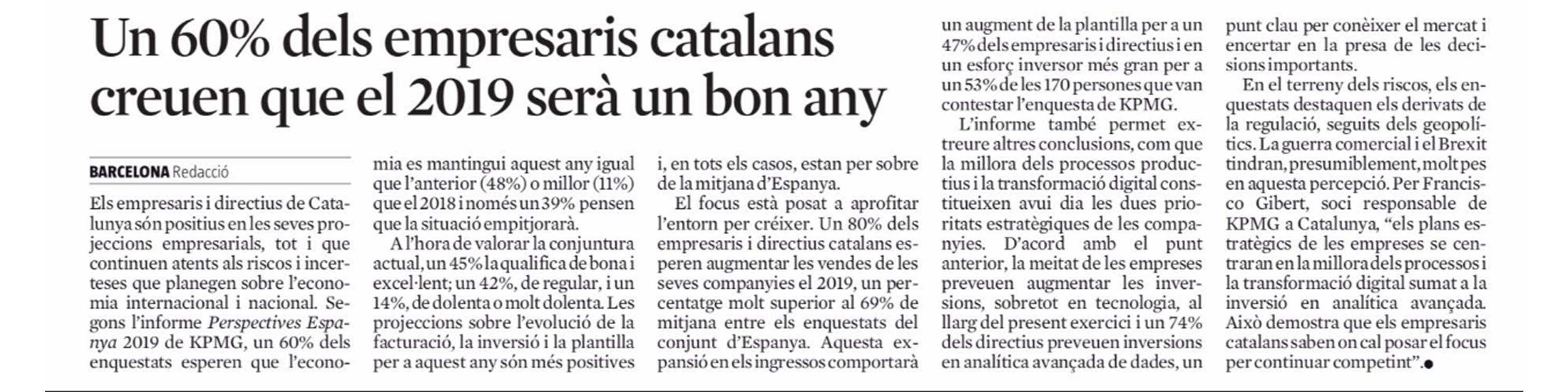 Un60%EmpresariosCatalanes20190321