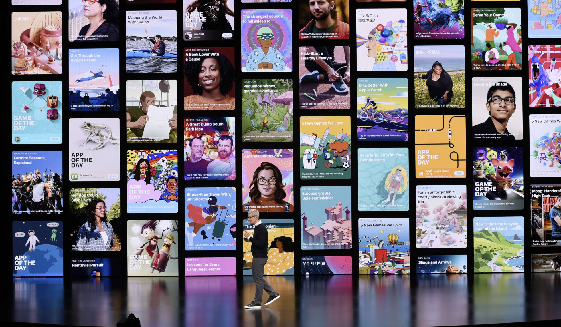 AppleConsejeroDelegado20190411