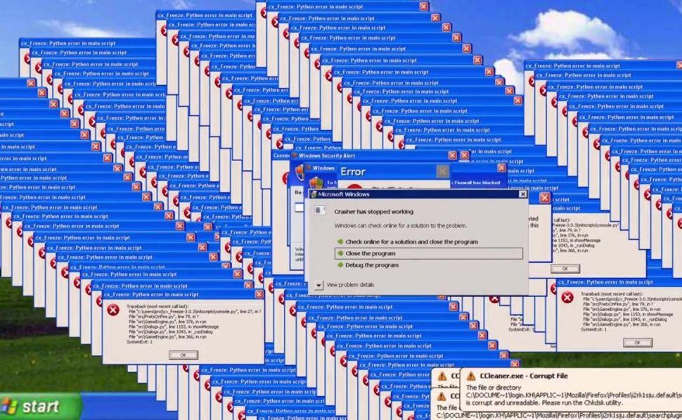 InternetExplorer20190403