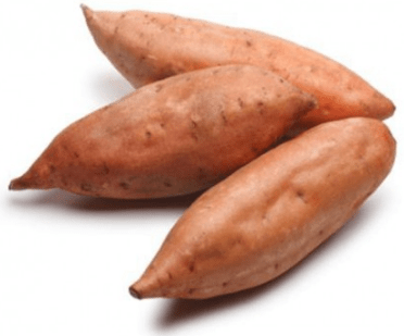 La imagen tiene un atributo ALT vacío; su nombre de archivo es image-42.png