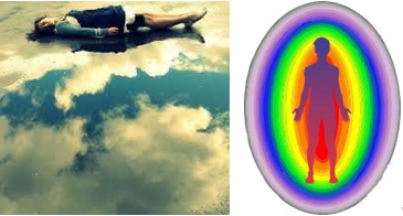 La imagen tiene un atributo ALT vacío; su nombre de archivo es image-31.png