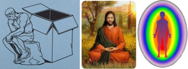 La imagen tiene un atributo ALT vacío; su nombre de archivo es image-46.png