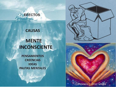 La imagen tiene un atributo ALT vacío; su nombre de archivo es image-47.png