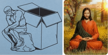 La imagen tiene un atributo ALT vacío; su nombre de archivo es image-48.png