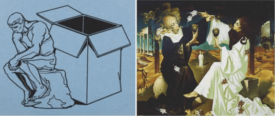 La imagen tiene un atributo ALT vacío; su nombre de archivo es image-49.png